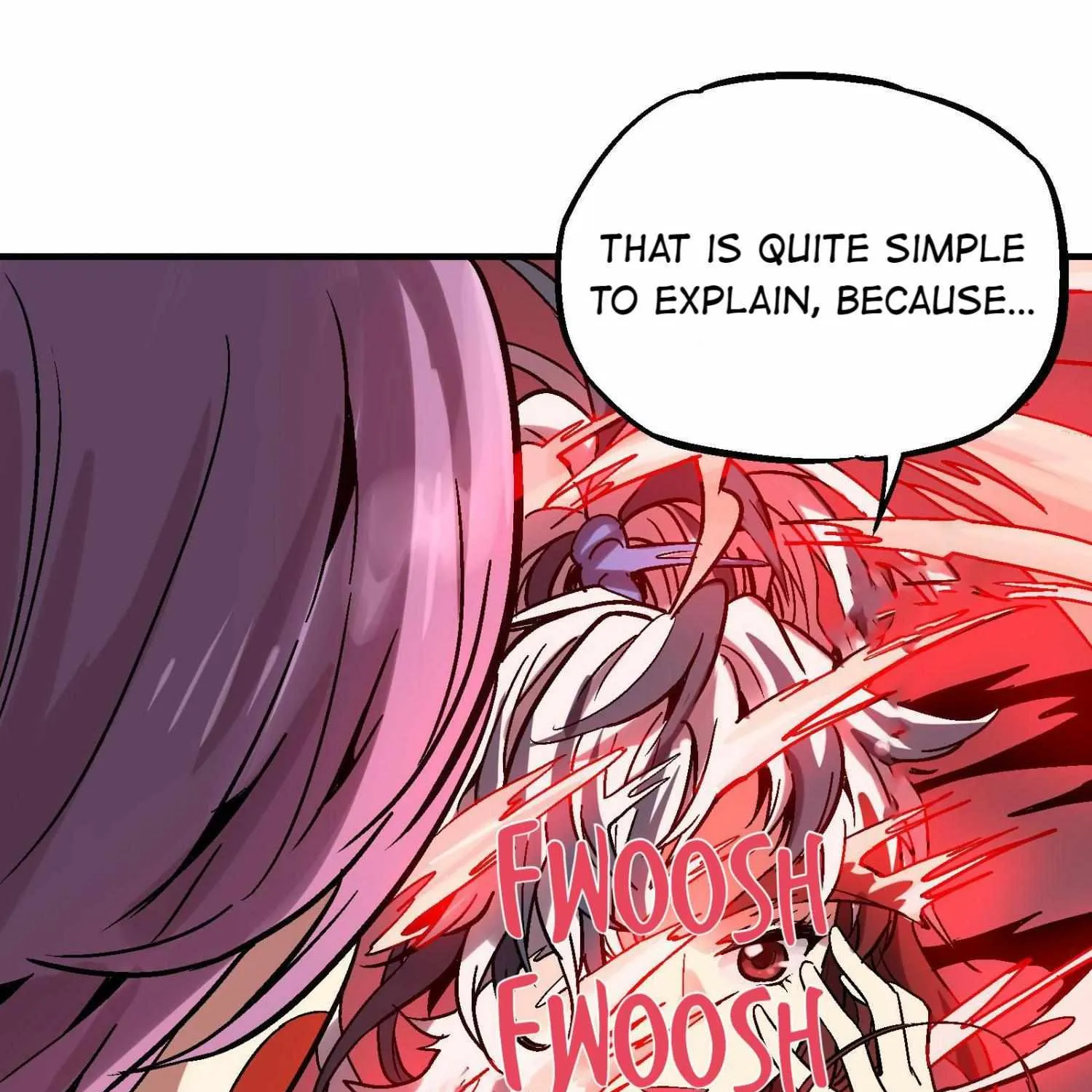 Chapter 86 — page 54