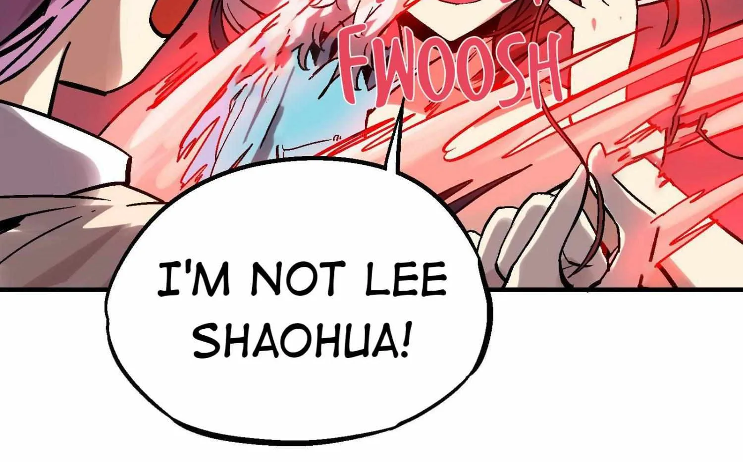 Chapter 86 — page 55