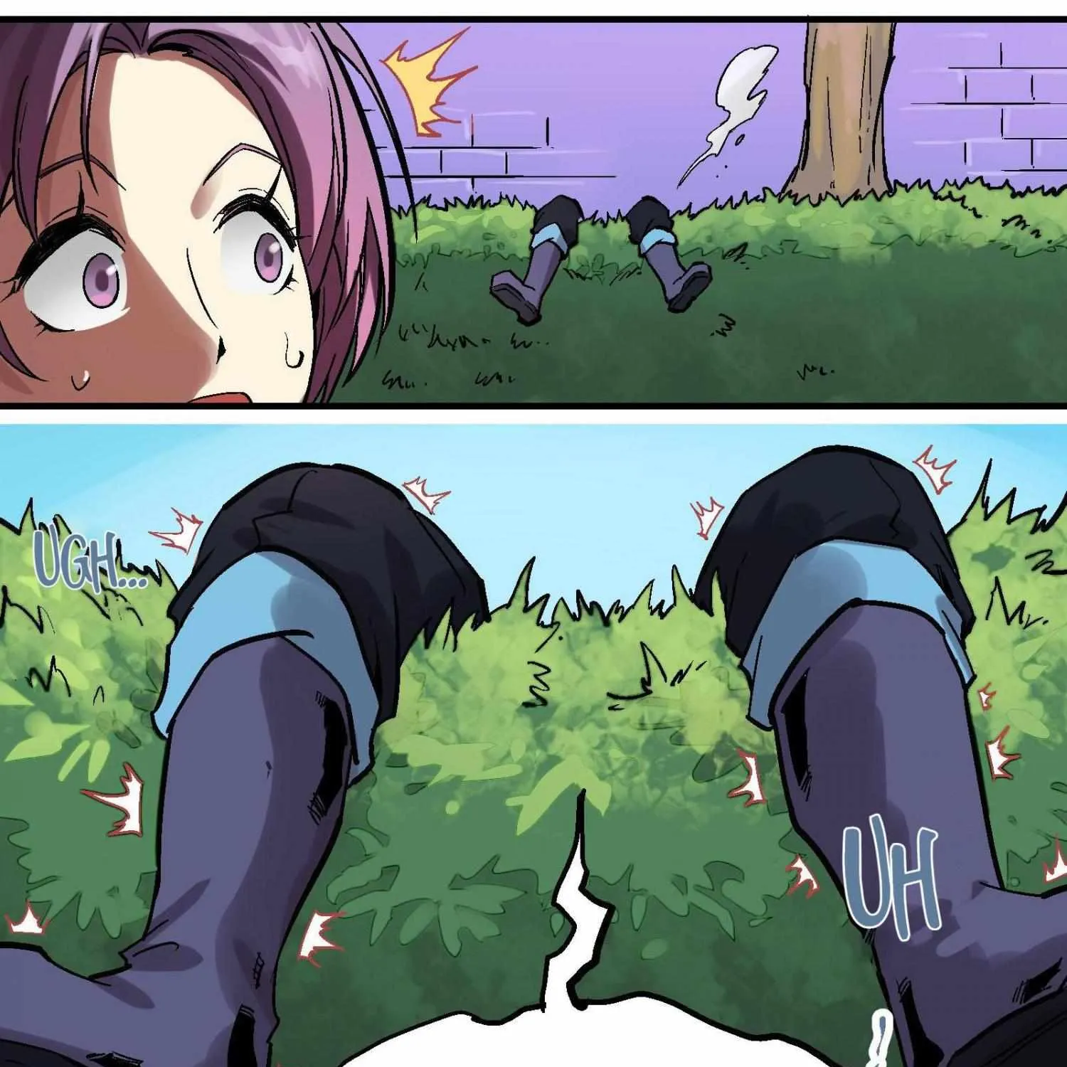 Chapter 86 — page 56