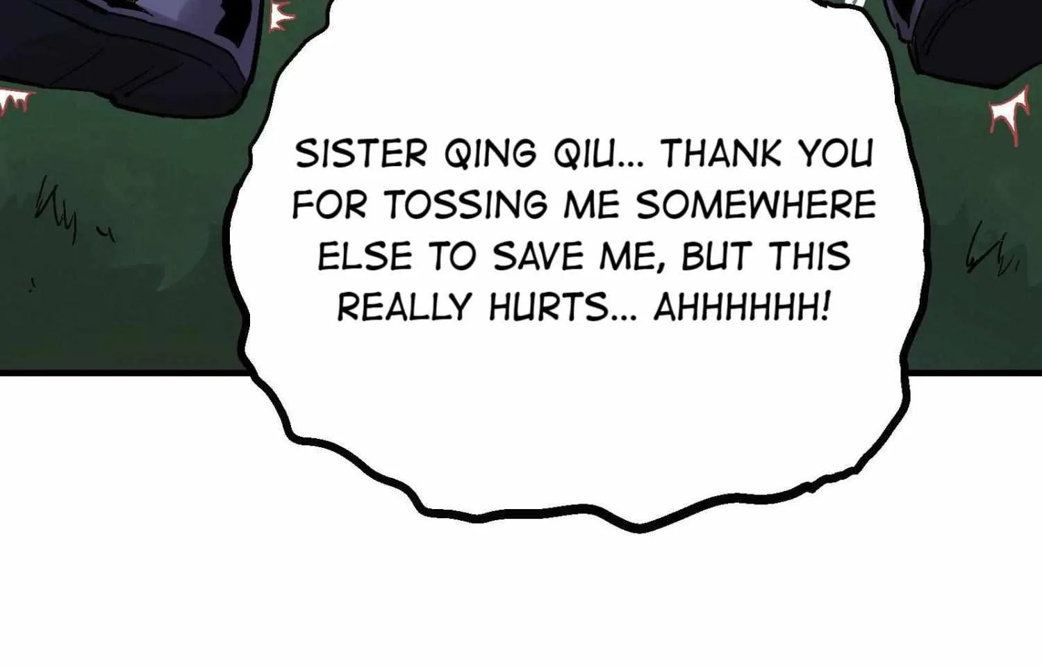 Chapter 86 — page 57