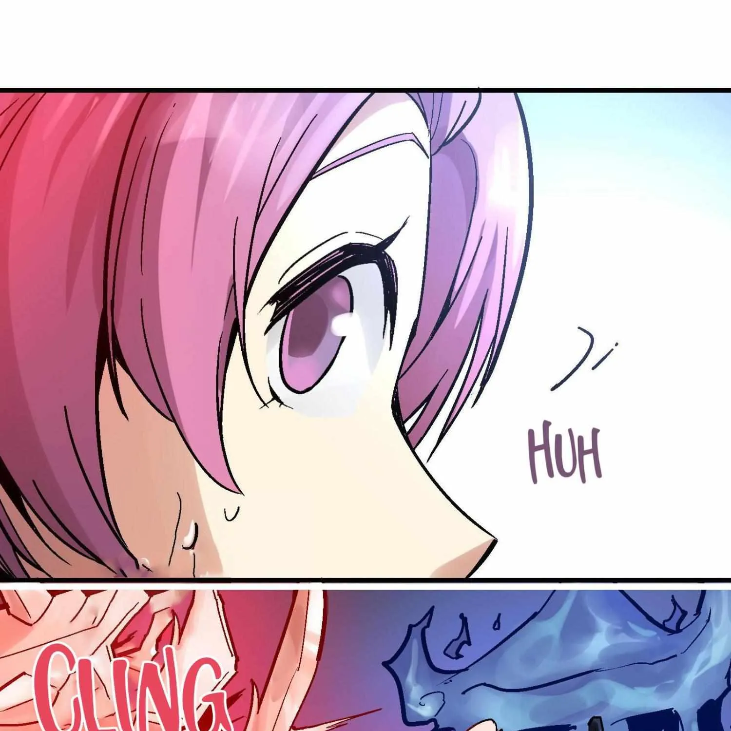 Chapter 86 — page 58