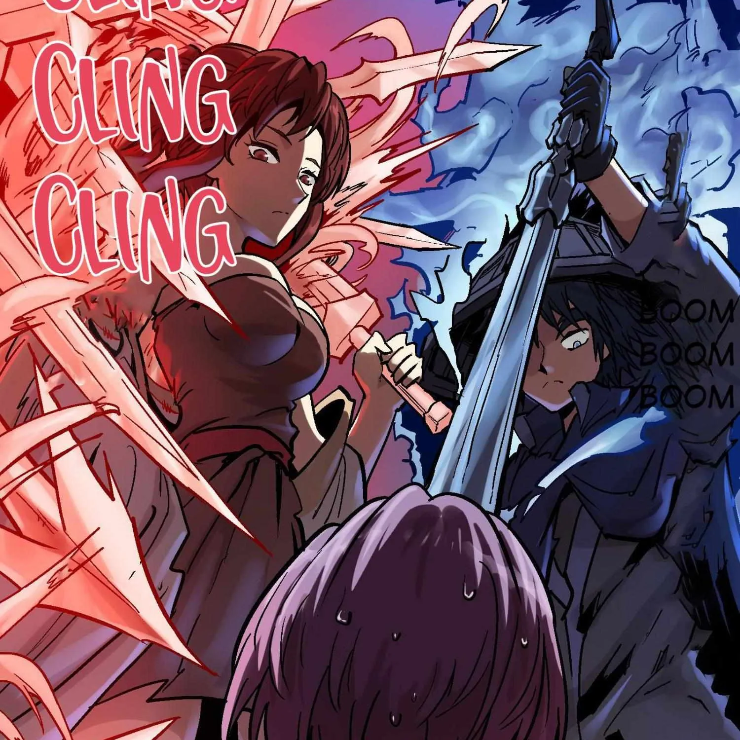 Chapter 86 — page 59
