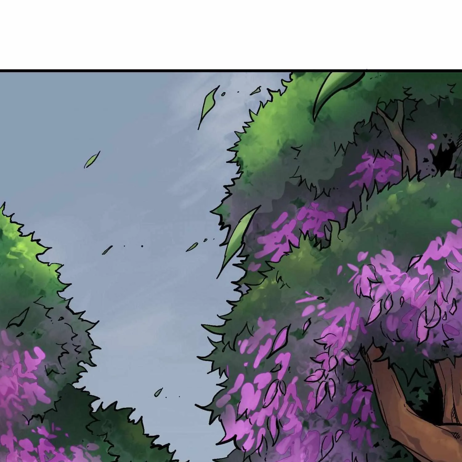 Chapter 86 — page 6