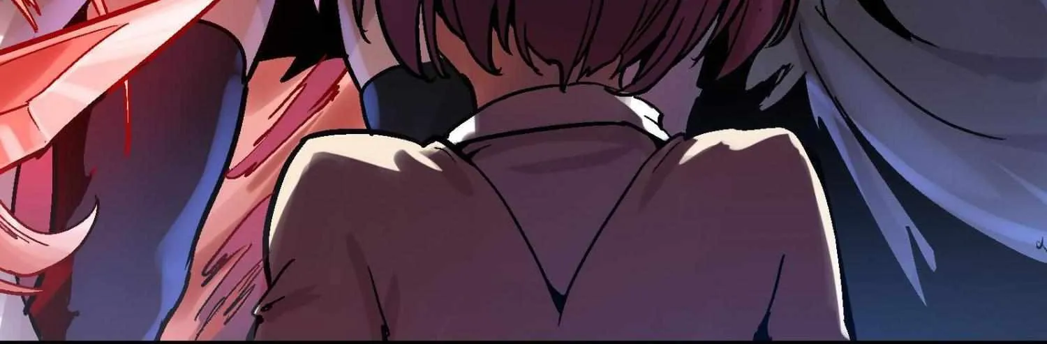 Chapter 86 — page 60