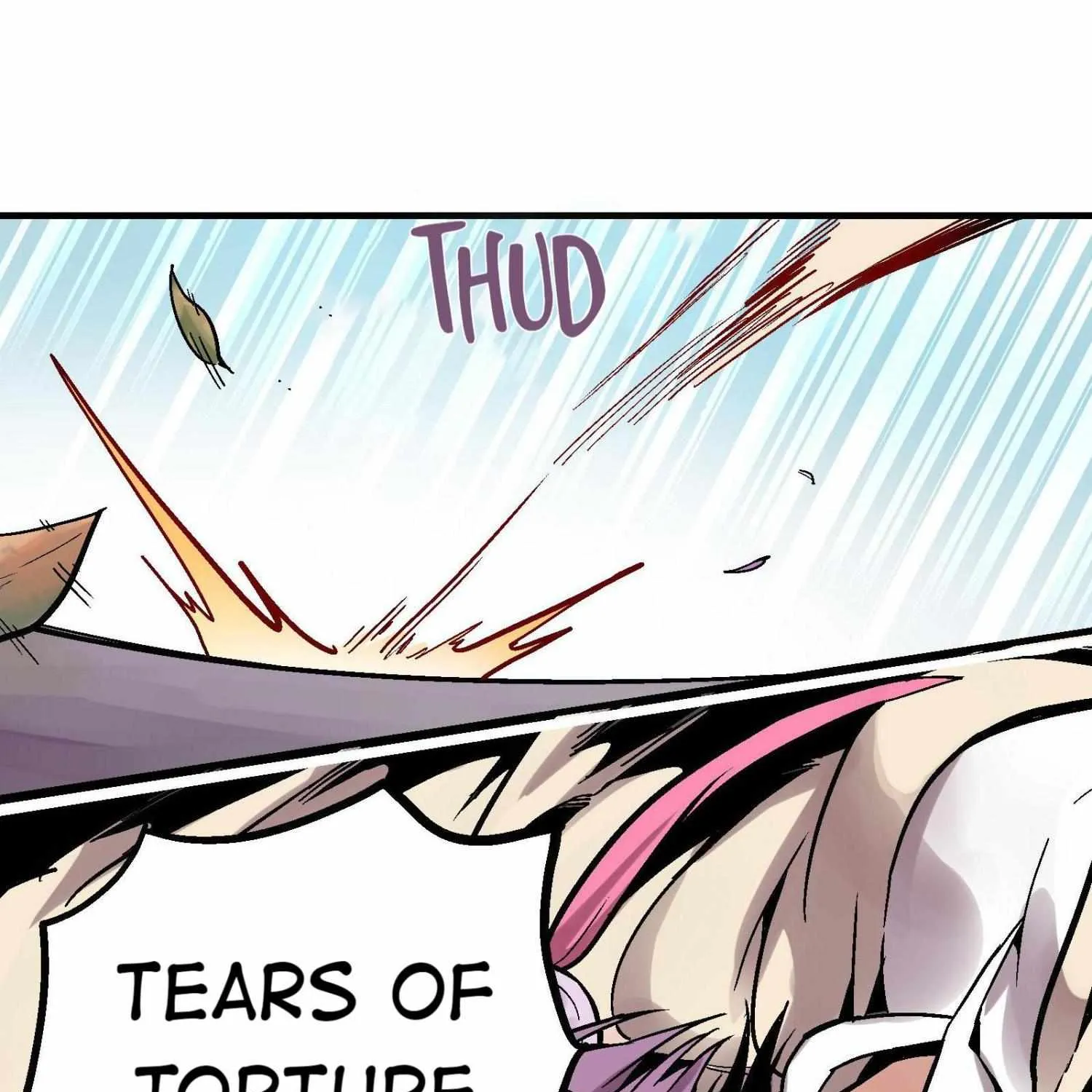 Chapter 86 — page 8
