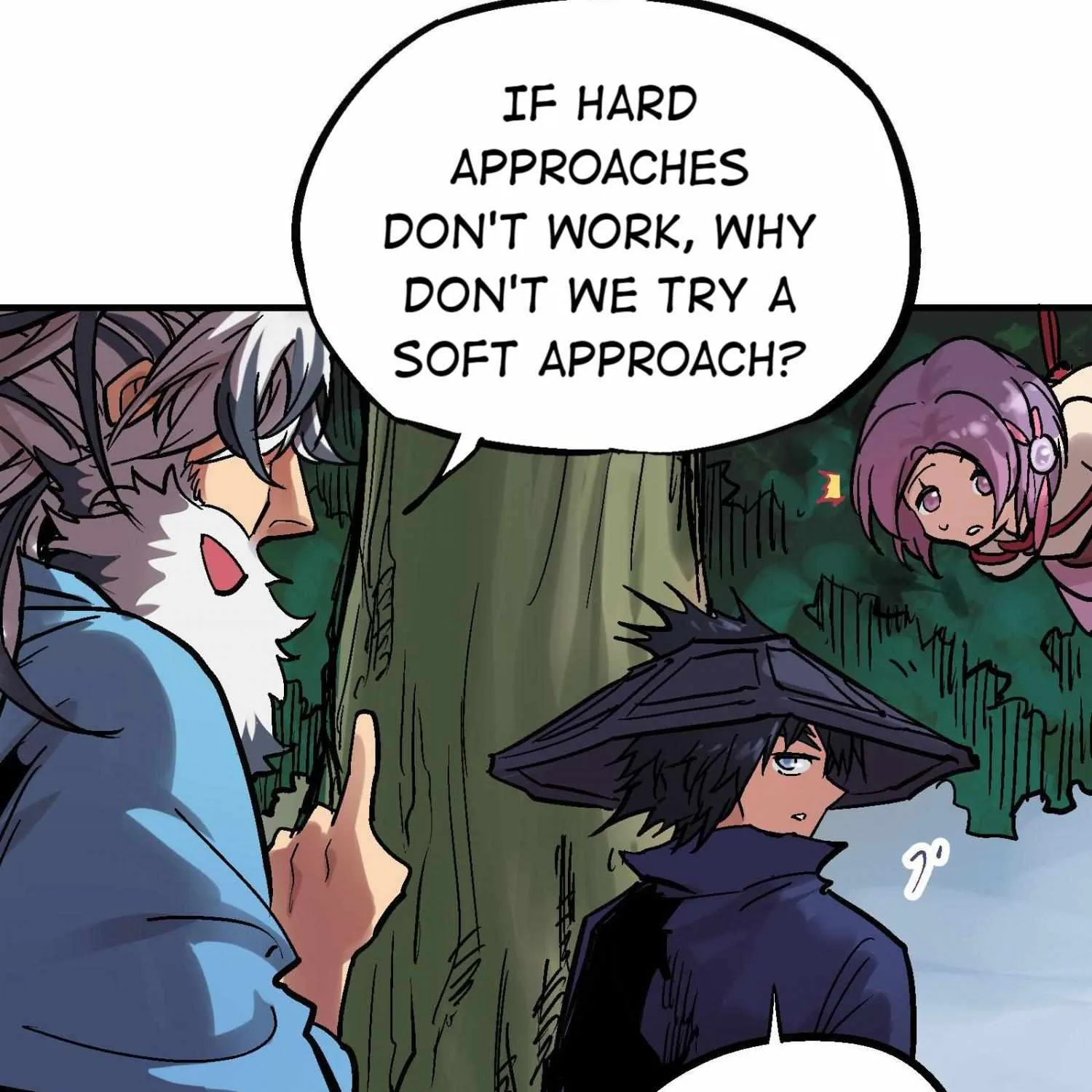 Chapter 87 — page 10