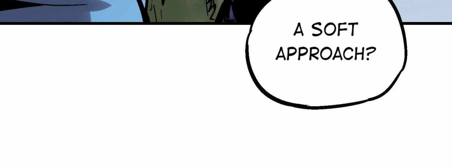 Chapter 87 — page 11