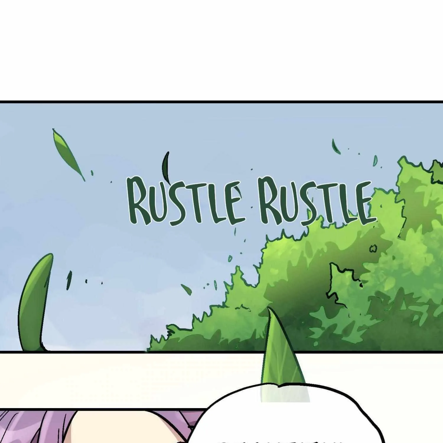 Chapter 87 — page 12