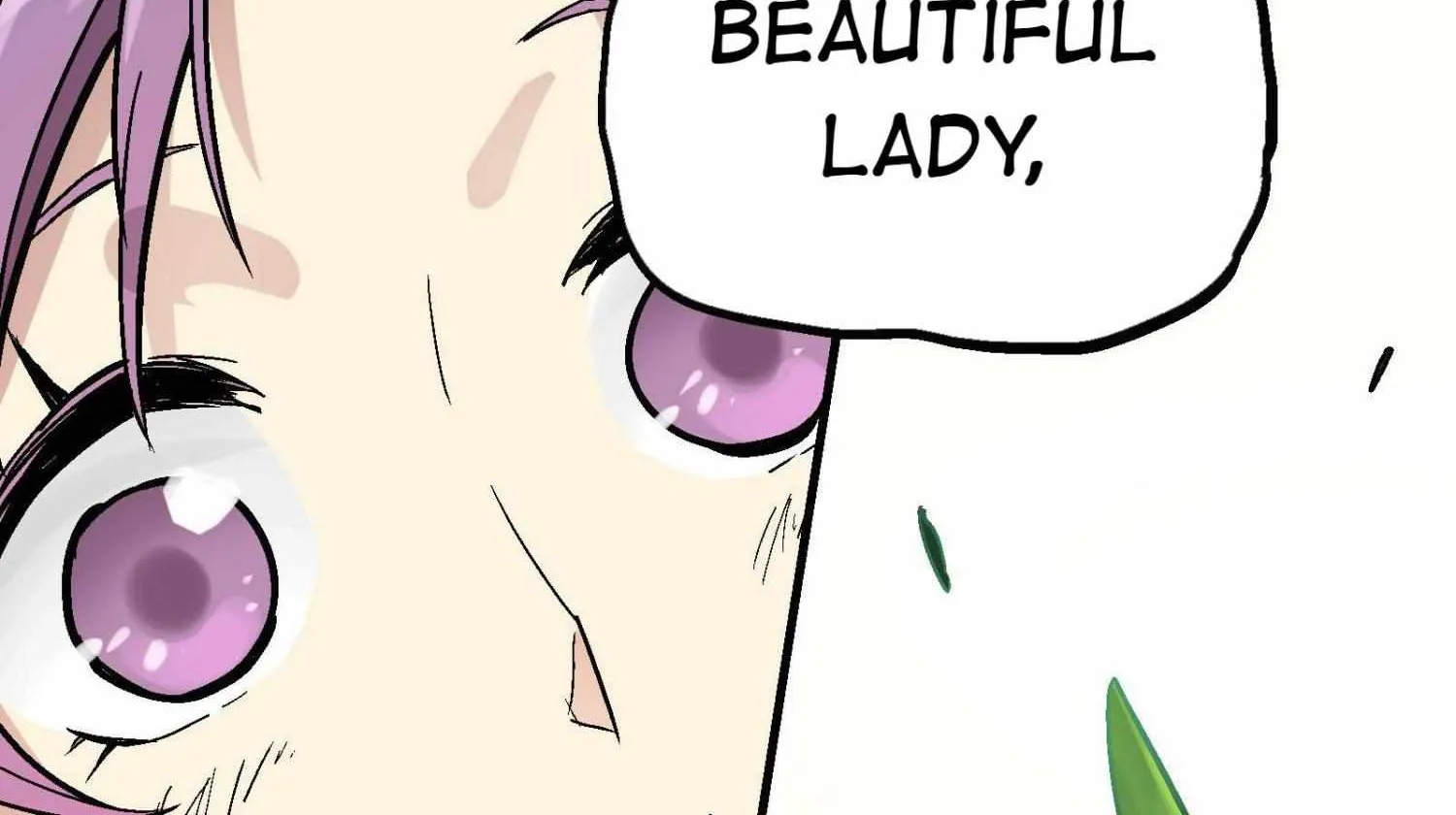 Chapter 87 — page 13
