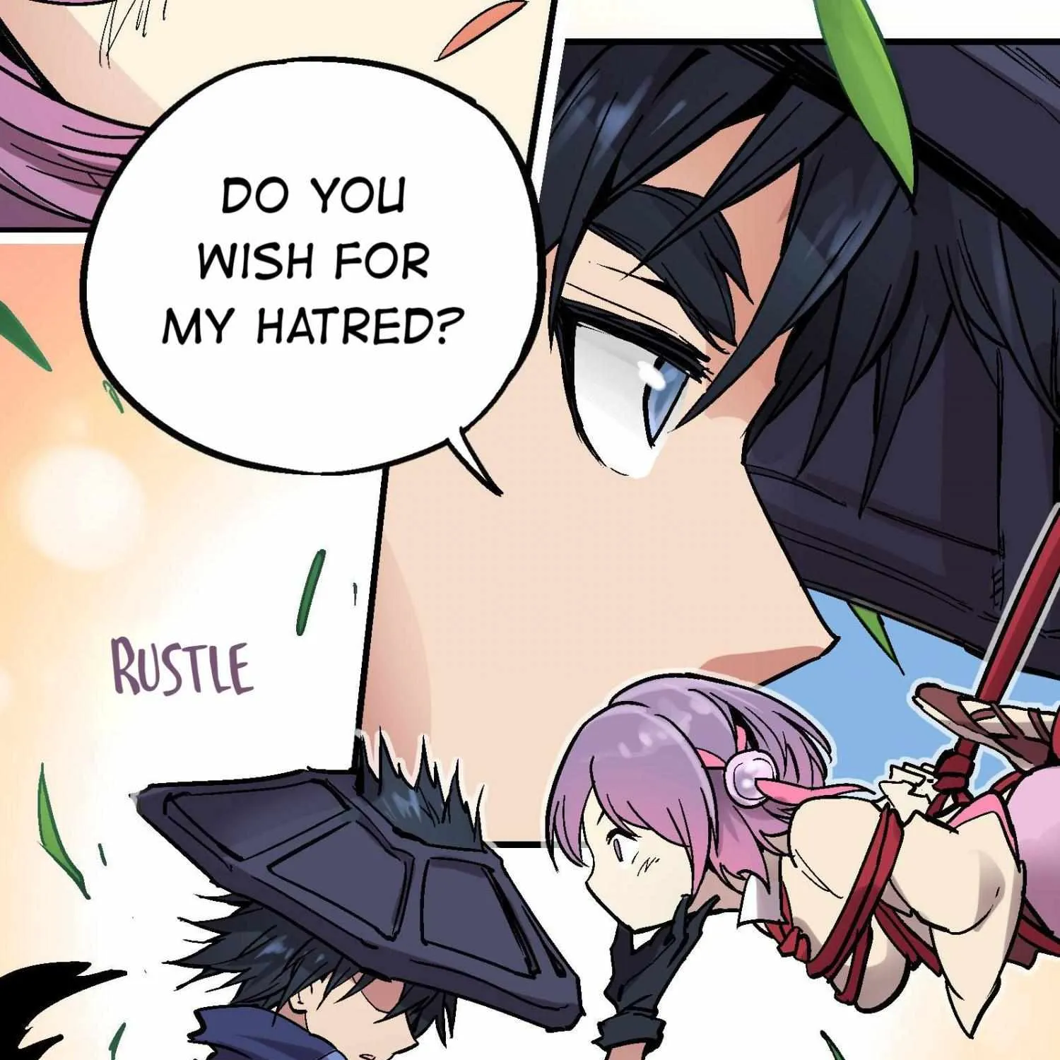 Chapter 87 — page 14