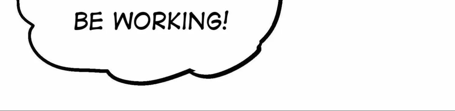Chapter 87 — page 17