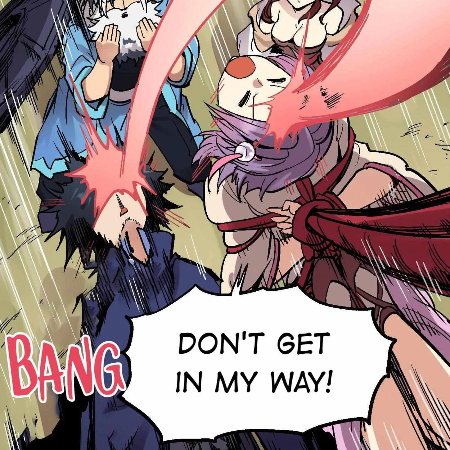 Chapter 87 — page 19