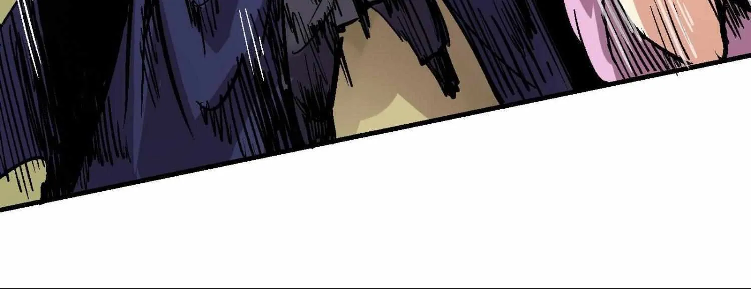 Chapter 87 — page 20