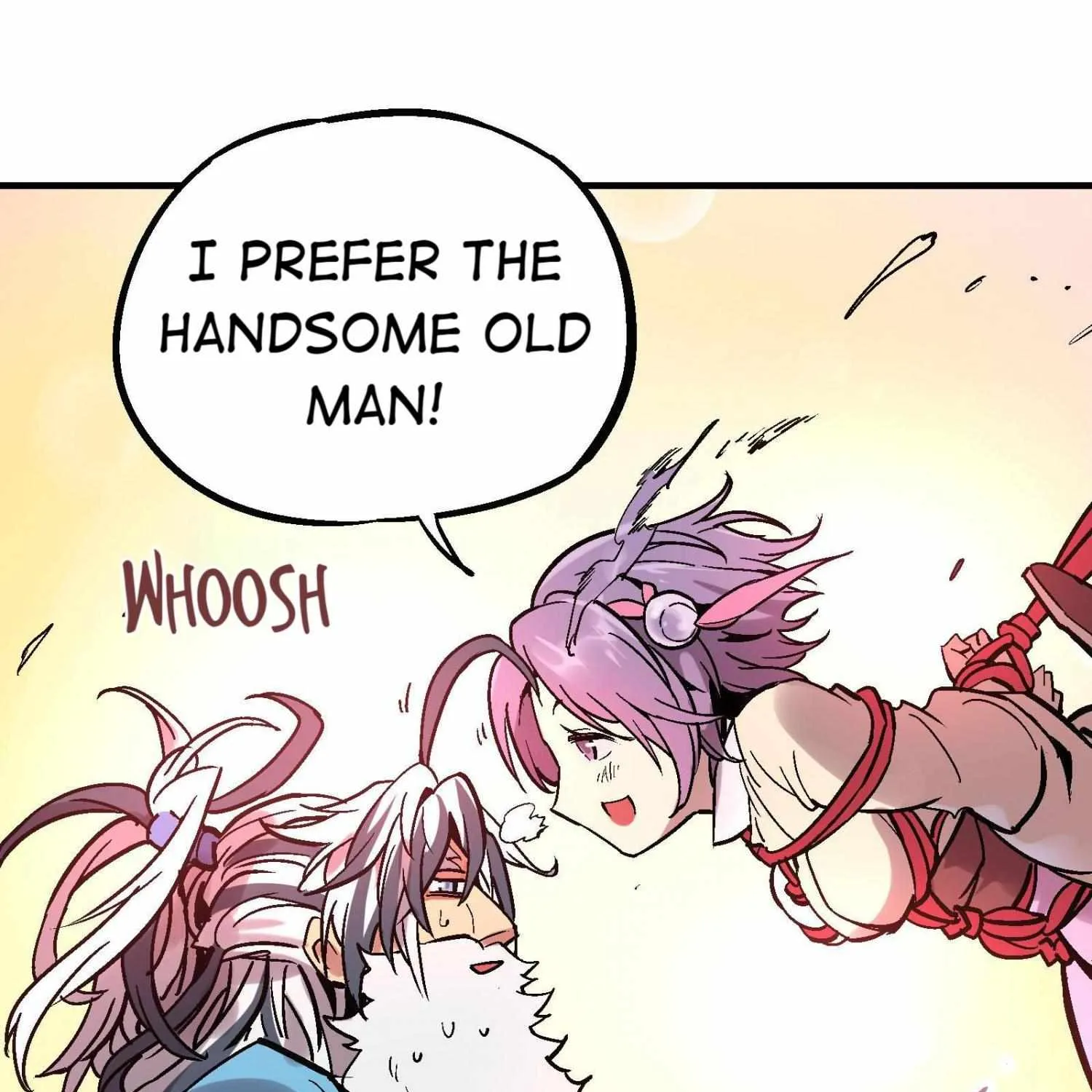Chapter 87 — page 21