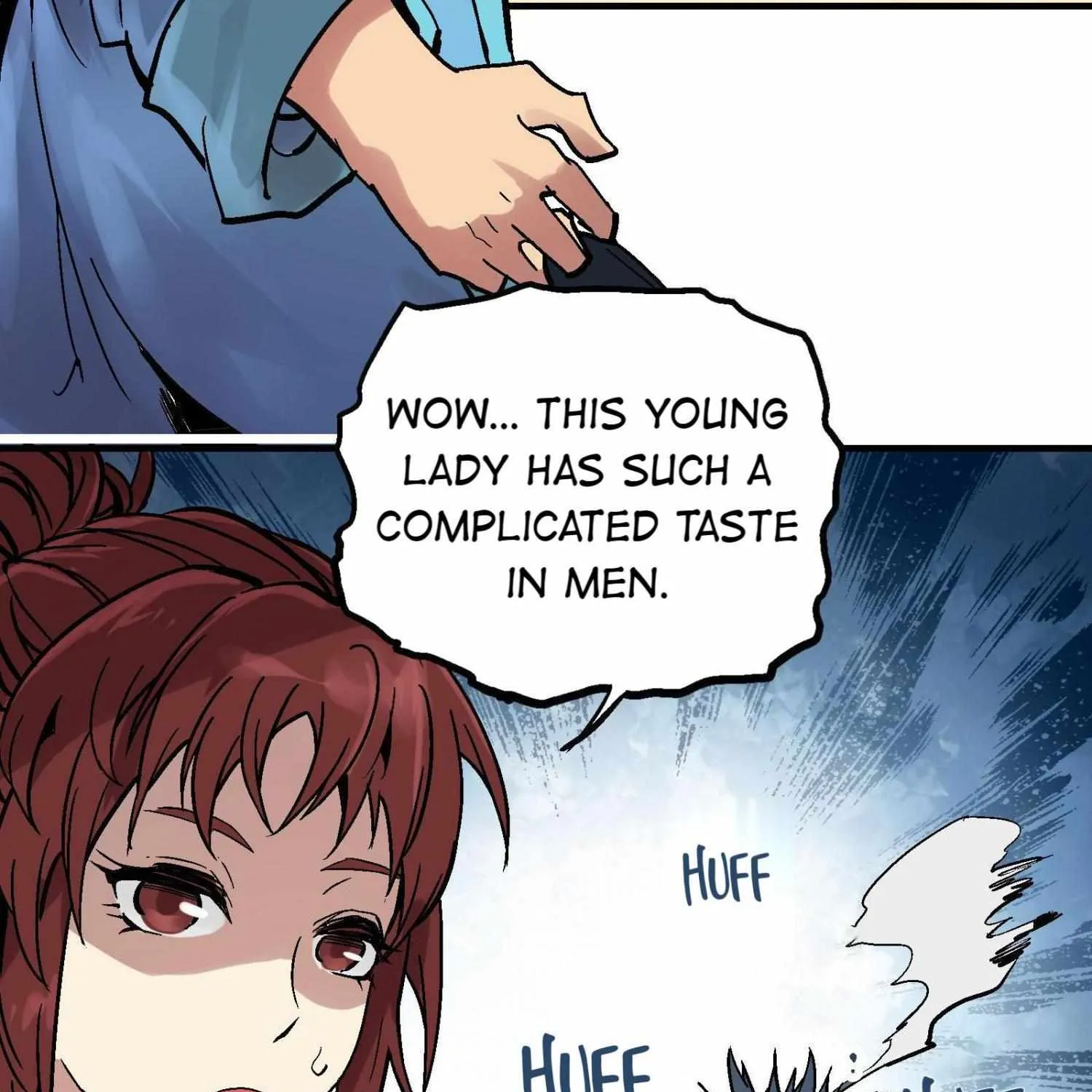 Chapter 87 — page 23