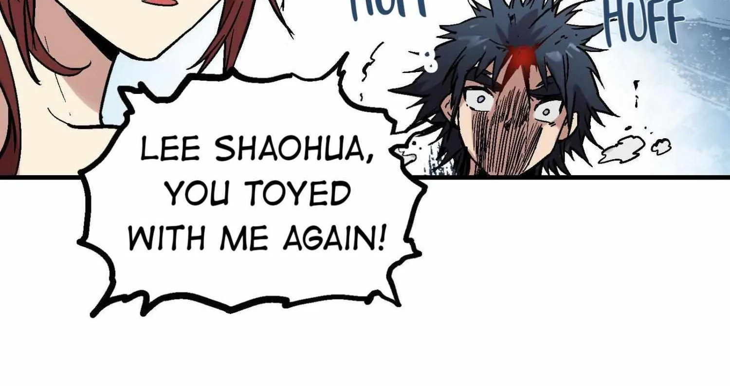 Chapter 87 — page 24
