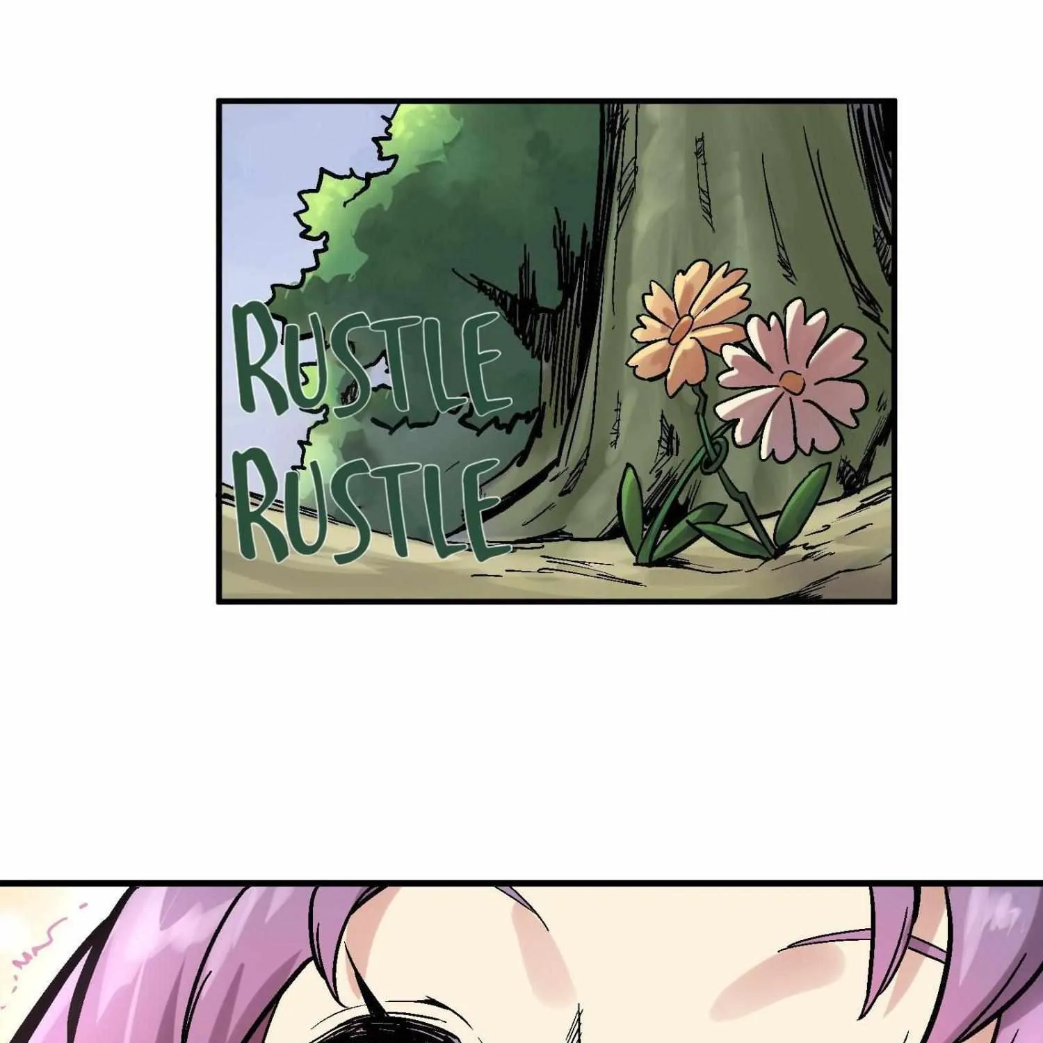 Chapter 87 — page 25