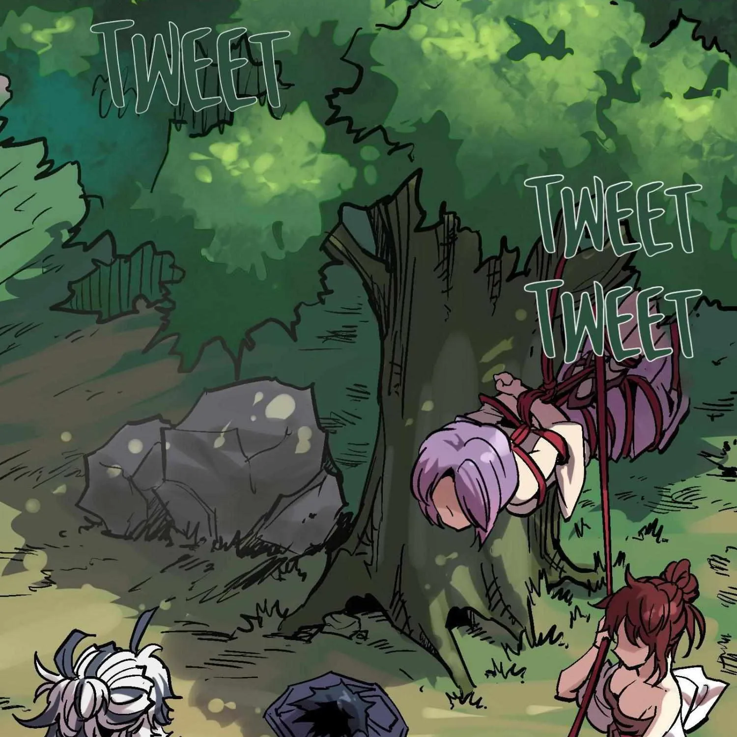 Chapter 87 — page 3