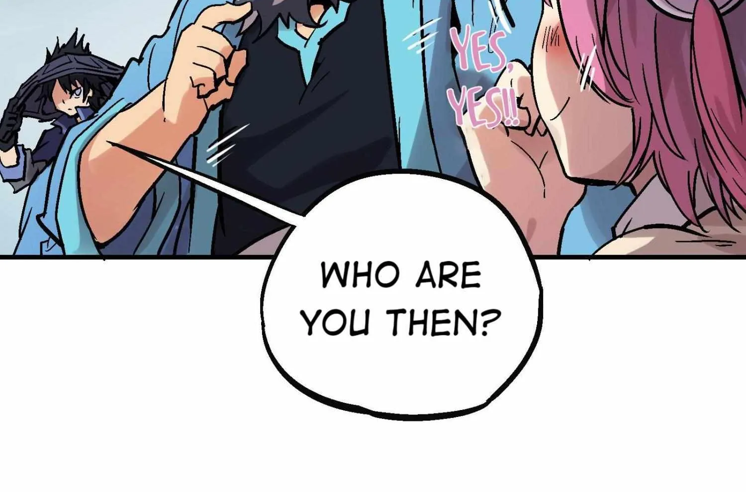 Chapter 87 — page 30