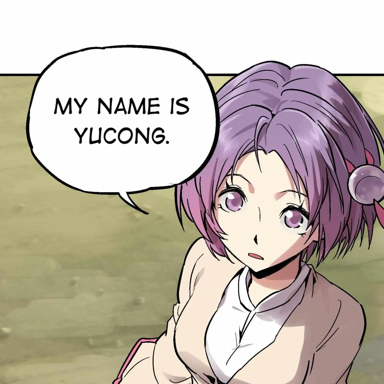 Chapter 87 — page 31