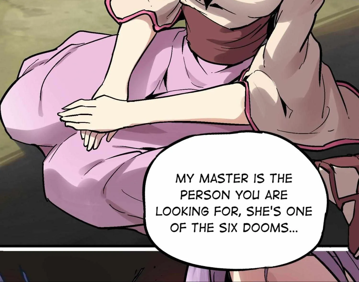Chapter 87 — page 32