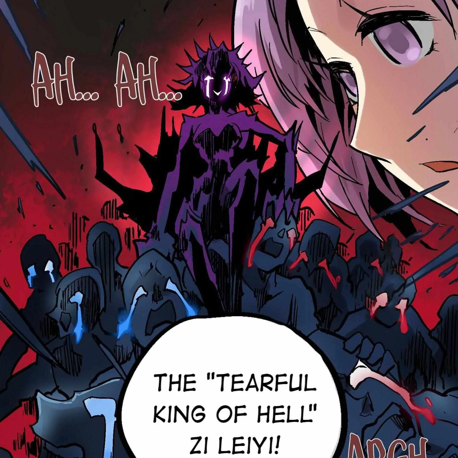 Chapter 87 — page 33