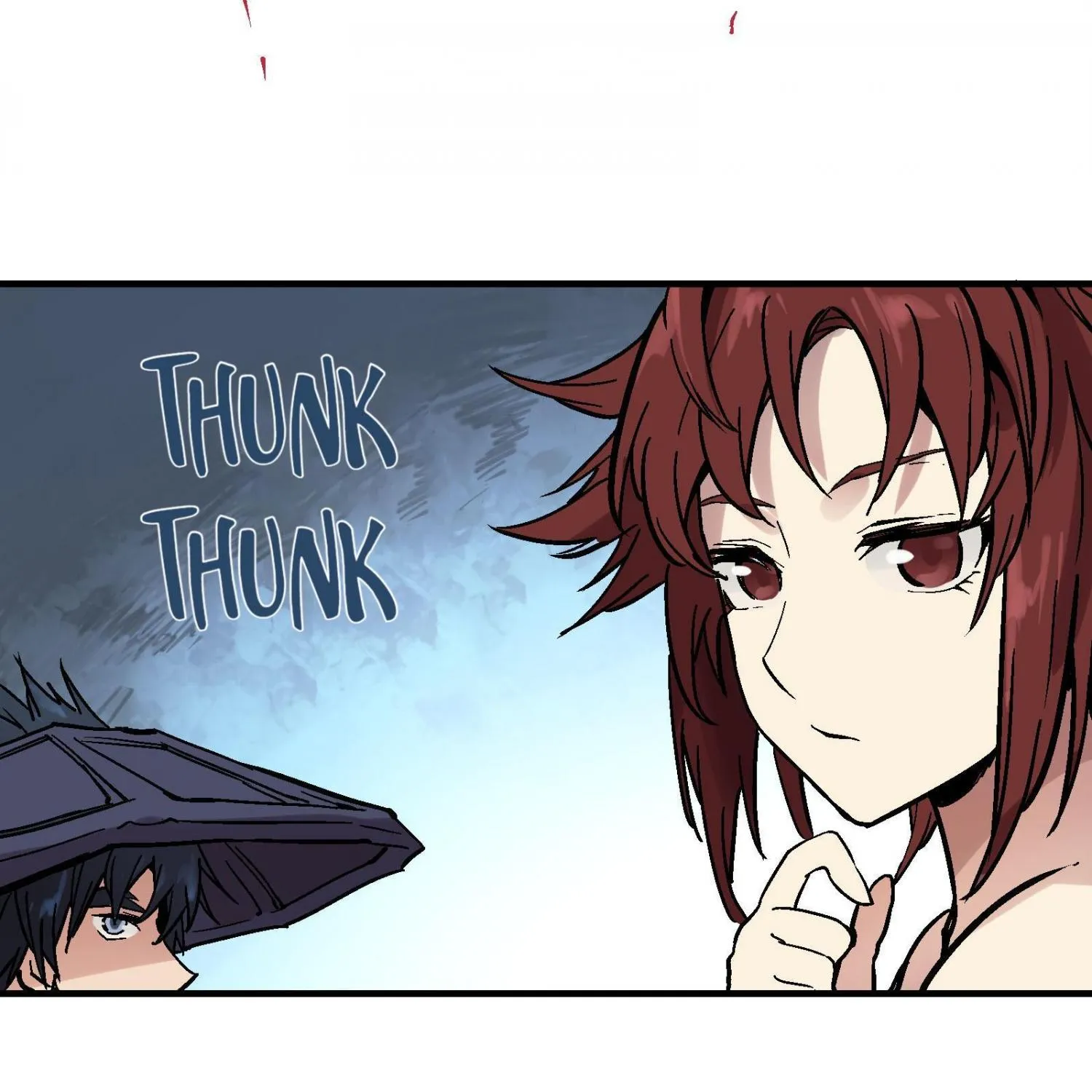Chapter 87 — page 35