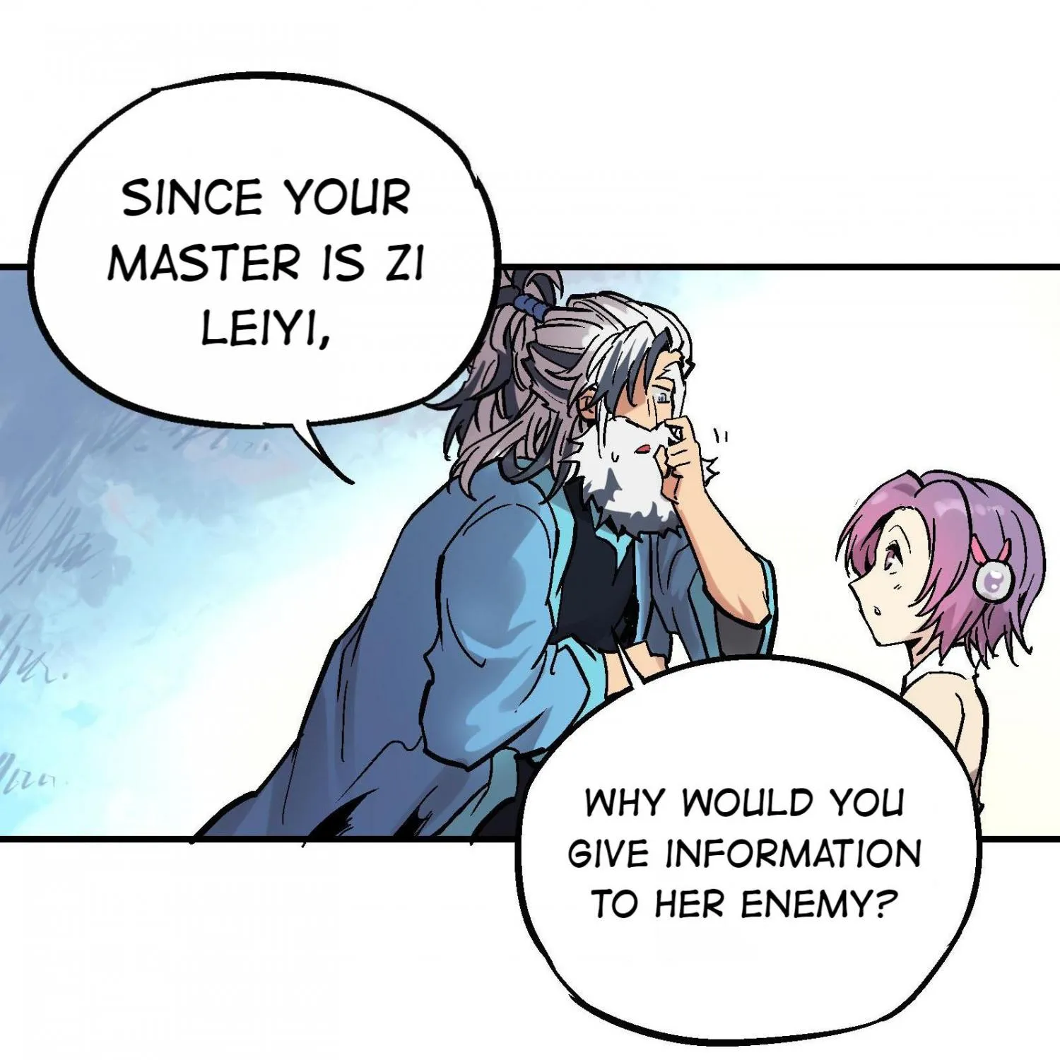 Chapter 87 — page 37