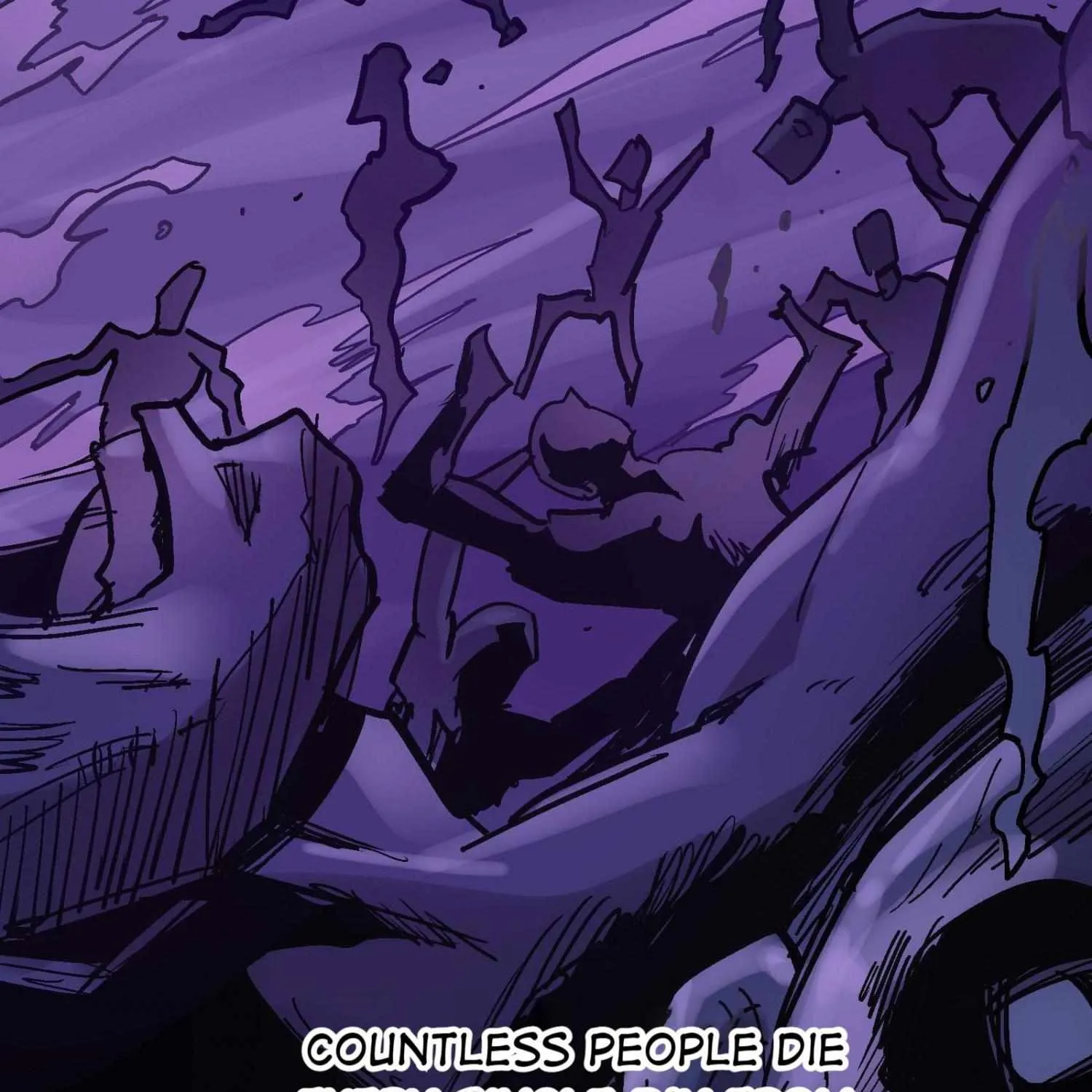 Chapter 87 — page 45