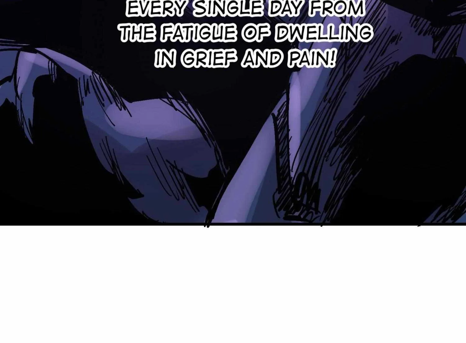 Chapter 87 — page 46