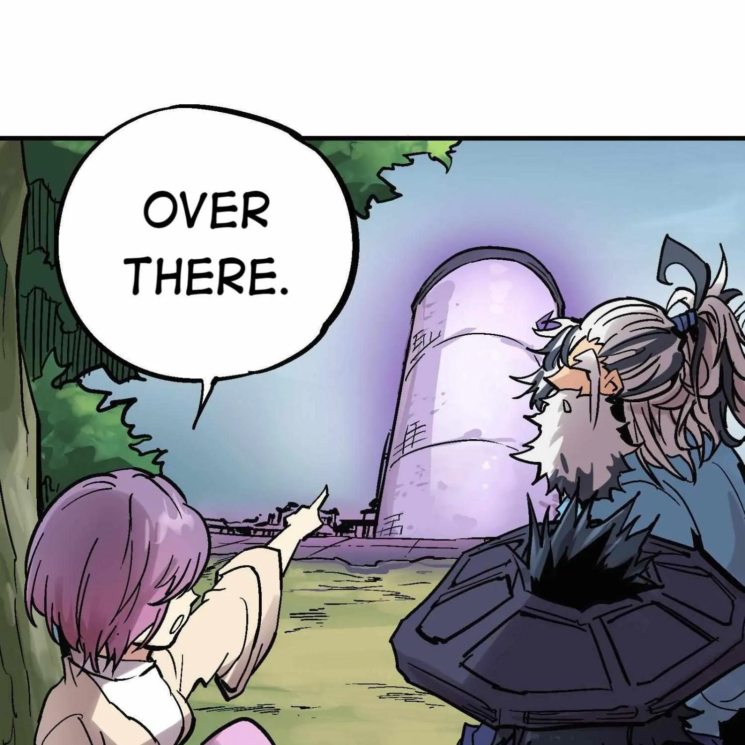 Chapter 87 — page 49