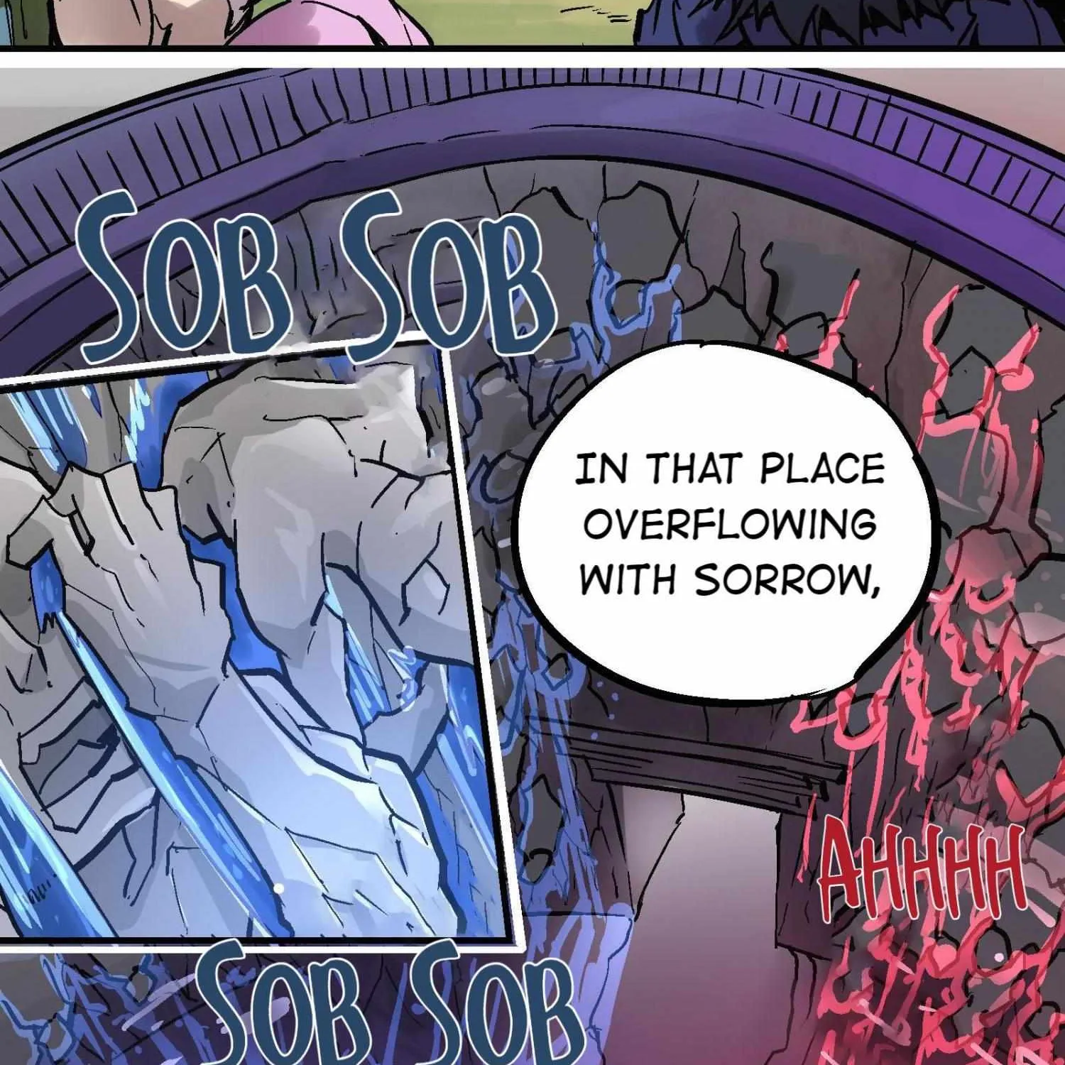Chapter 87 — page 50