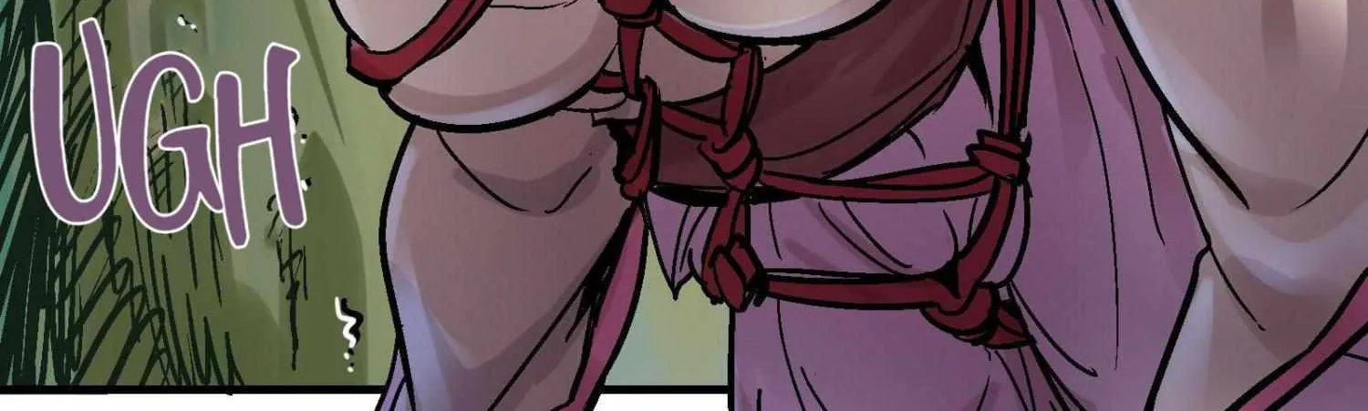 Chapter 87 — page 6