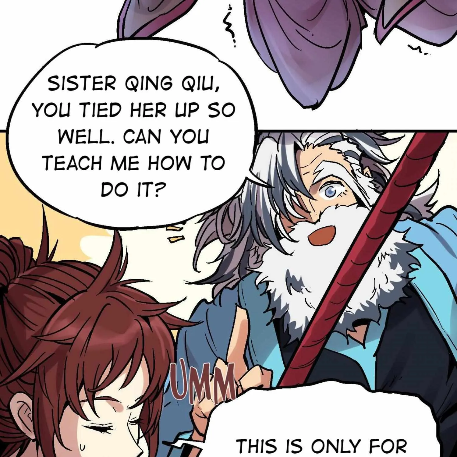 Chapter 87 — page 7