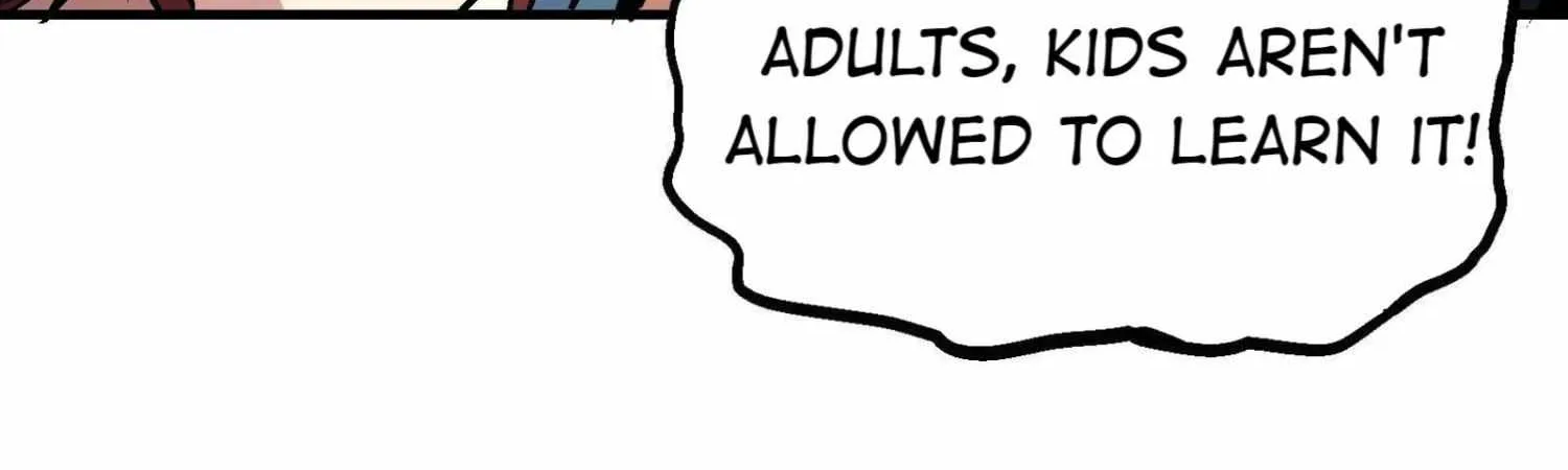 Chapter 87 — page 8