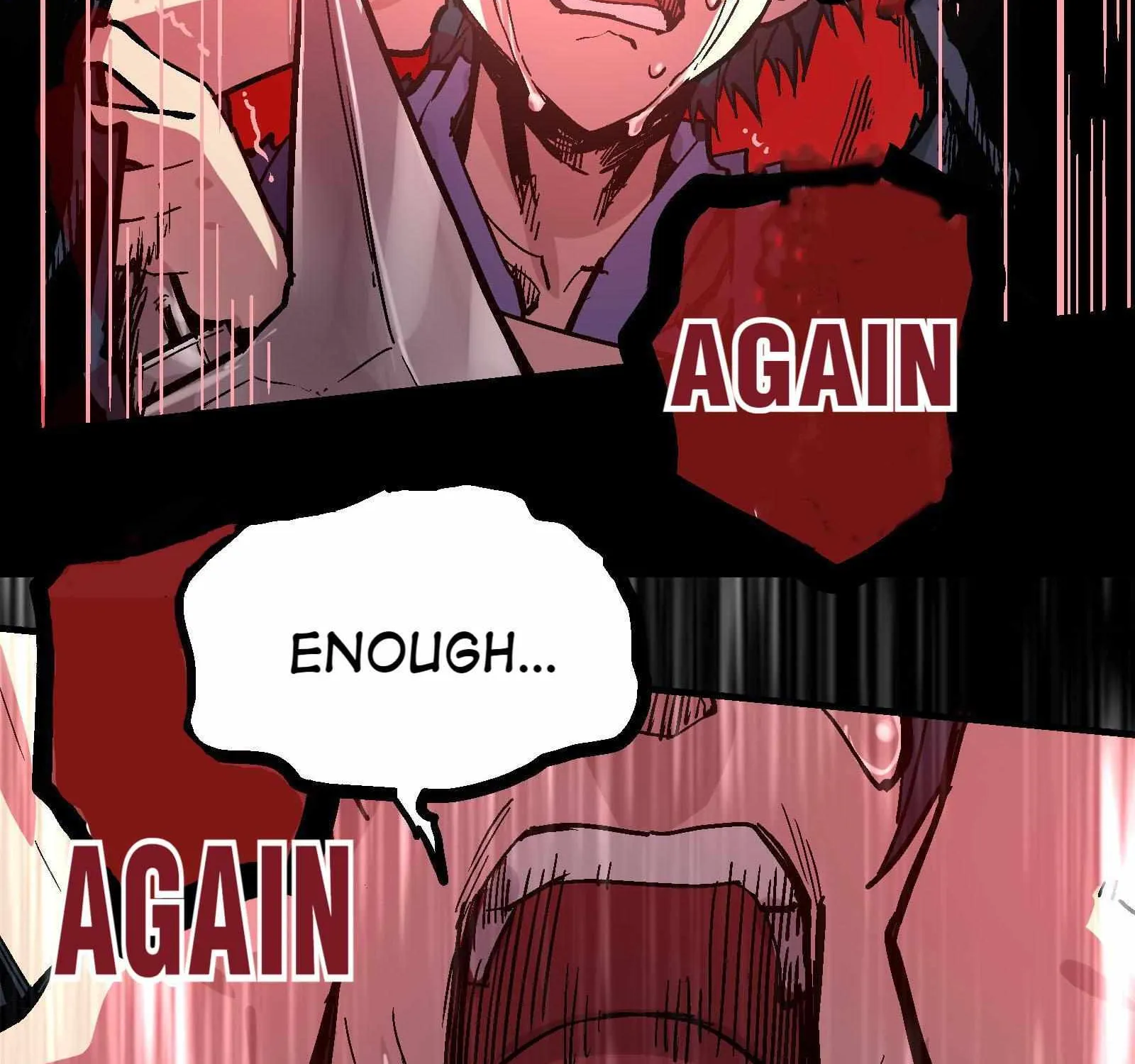 Chapter 88 — page 100