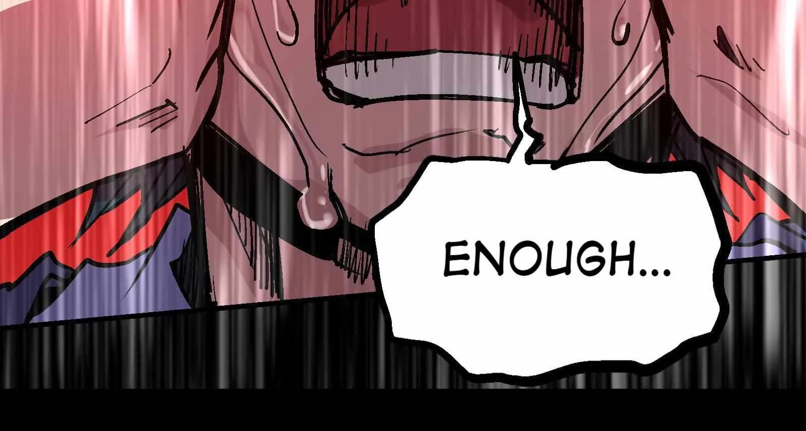 Chapter 88 — page 101