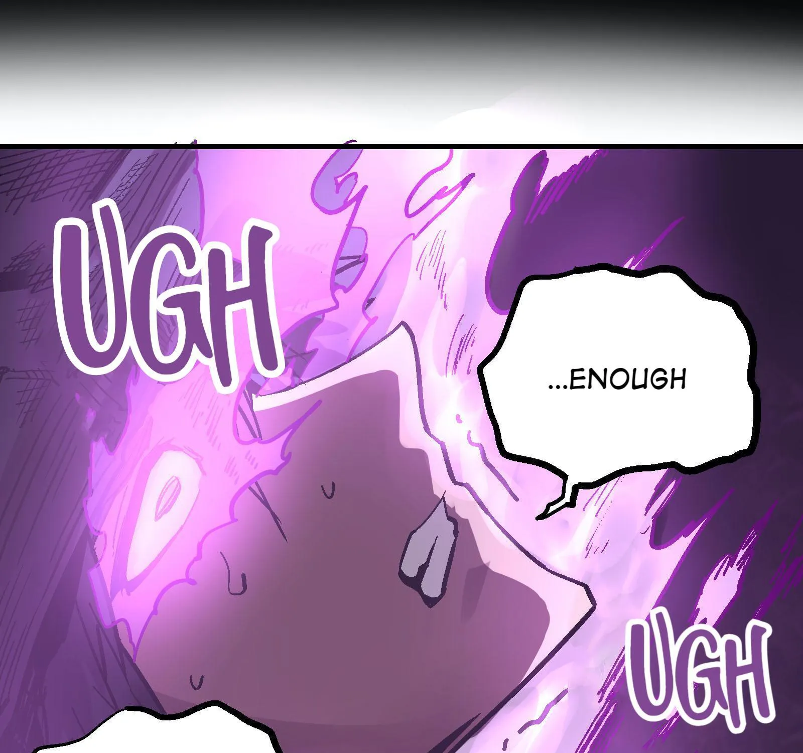 Chapter 88 — page 102