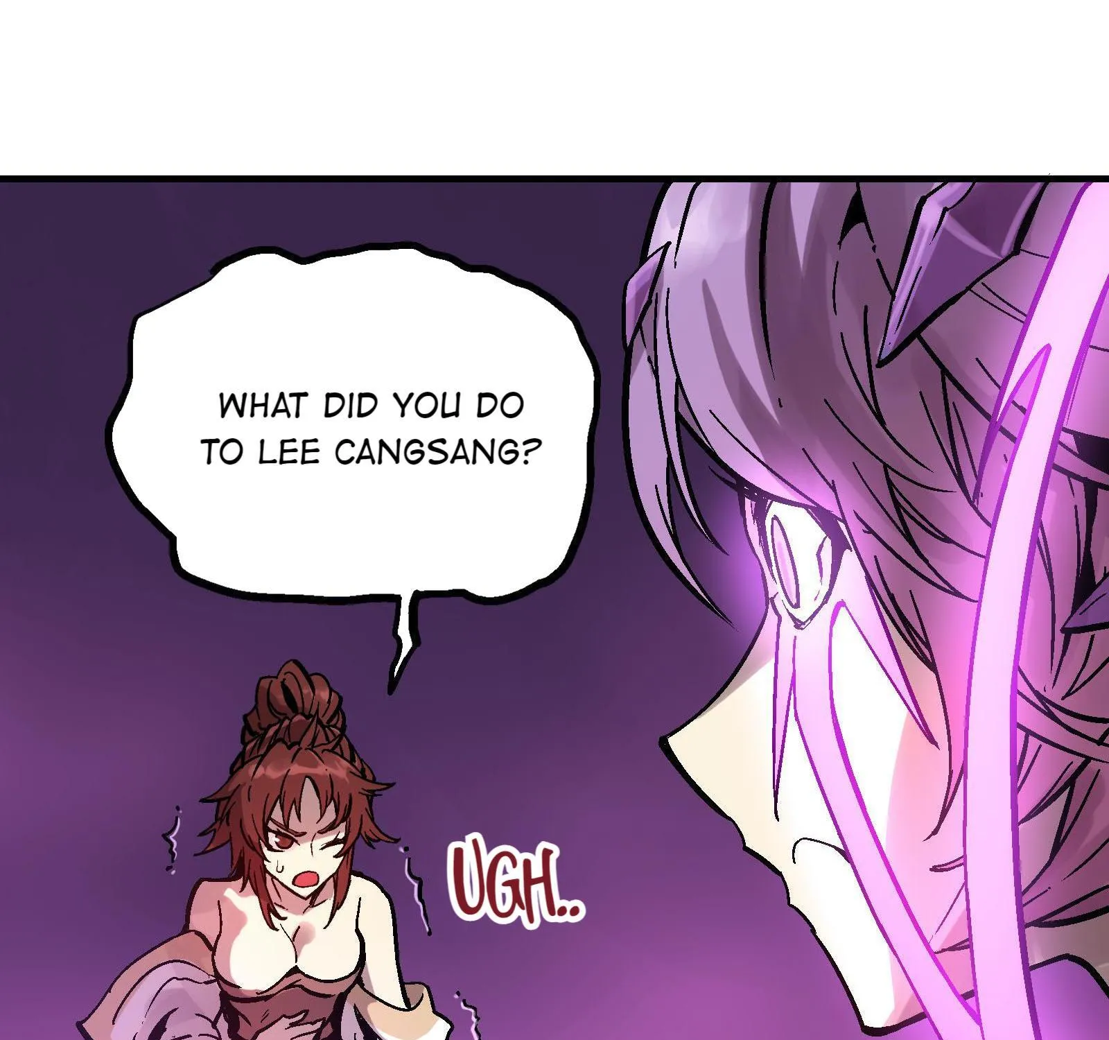 Chapter 88 — page 104