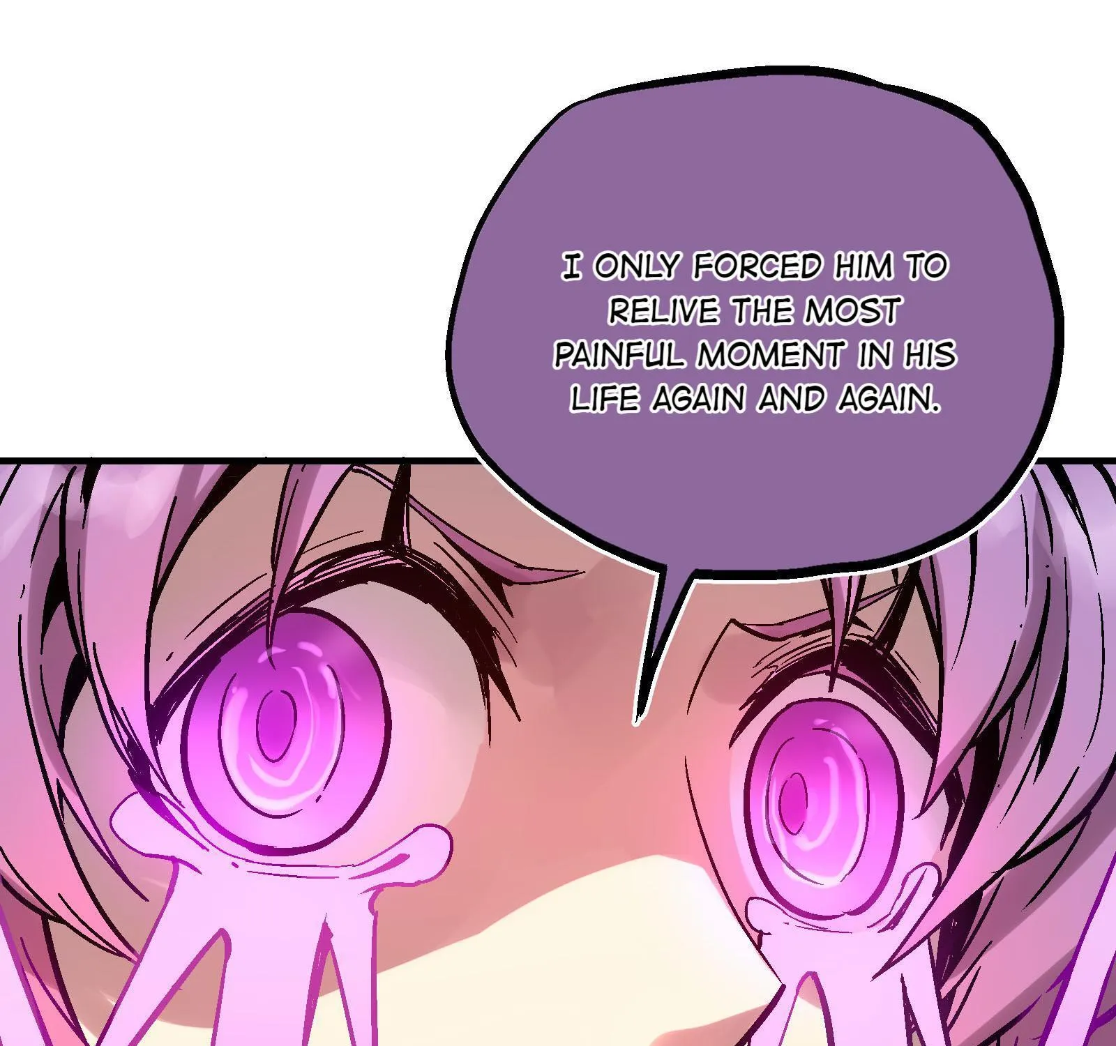 Chapter 88 — page 106