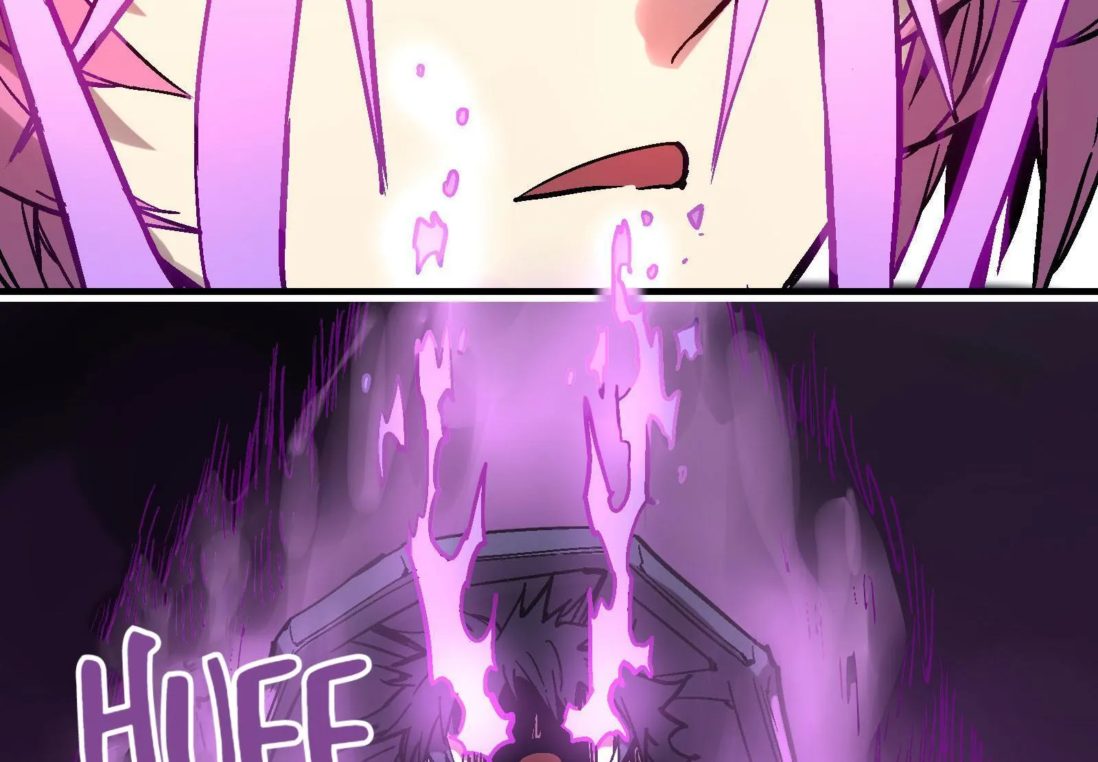 Chapter 88 — page 107