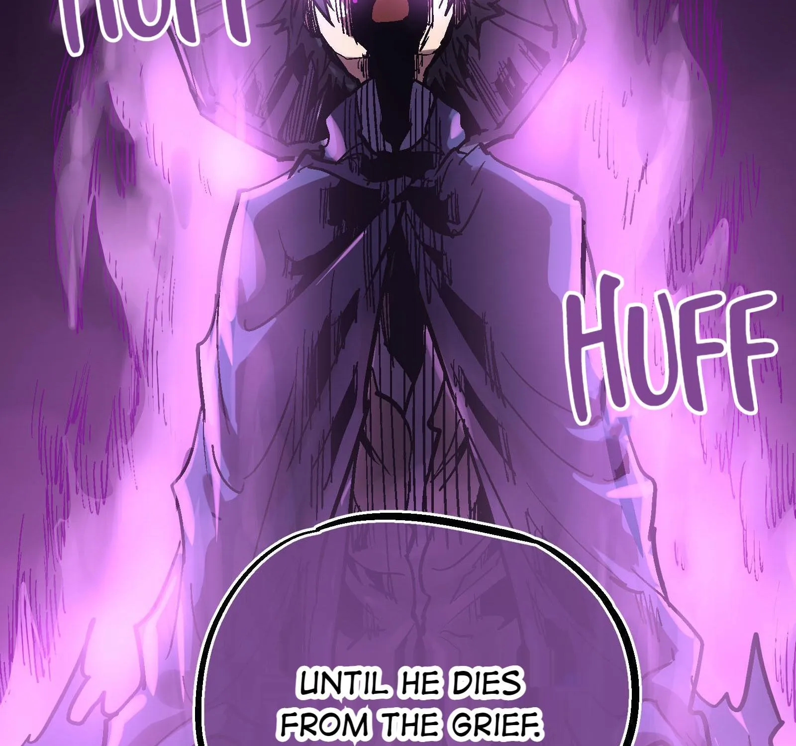 Chapter 88 — page 108
