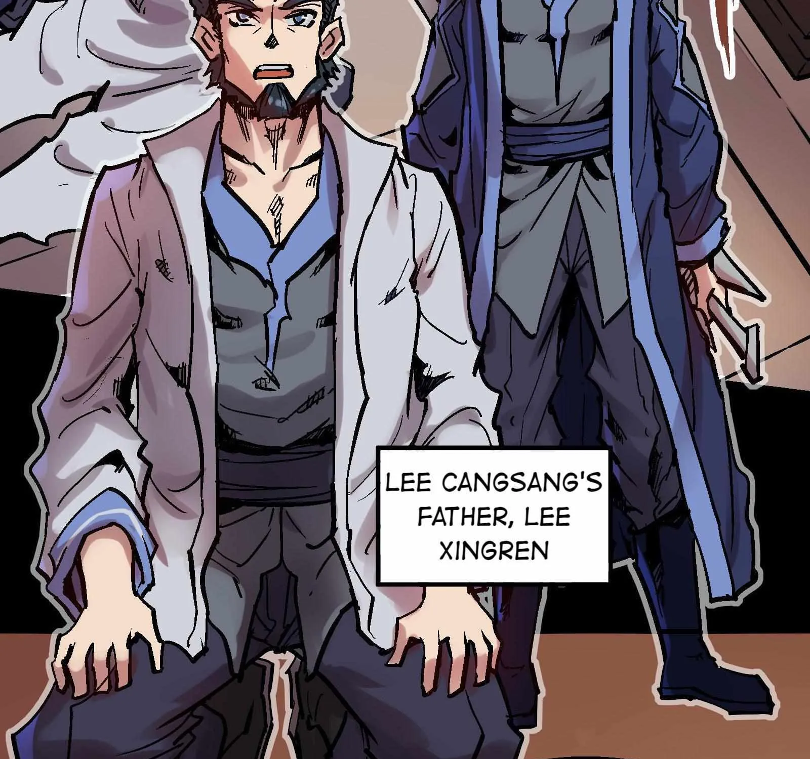 Chapter 88 — page 11