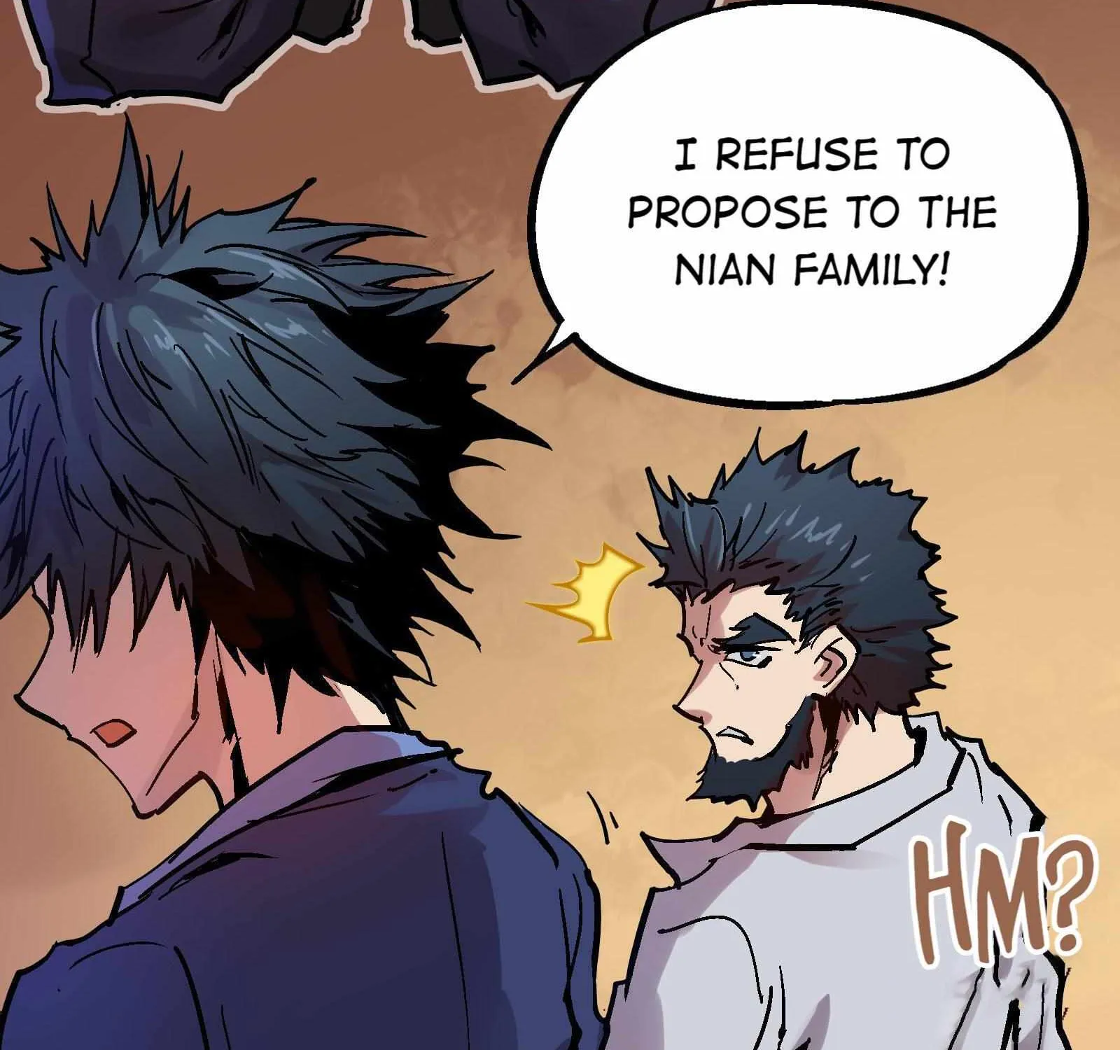 Chapter 88 — page 12