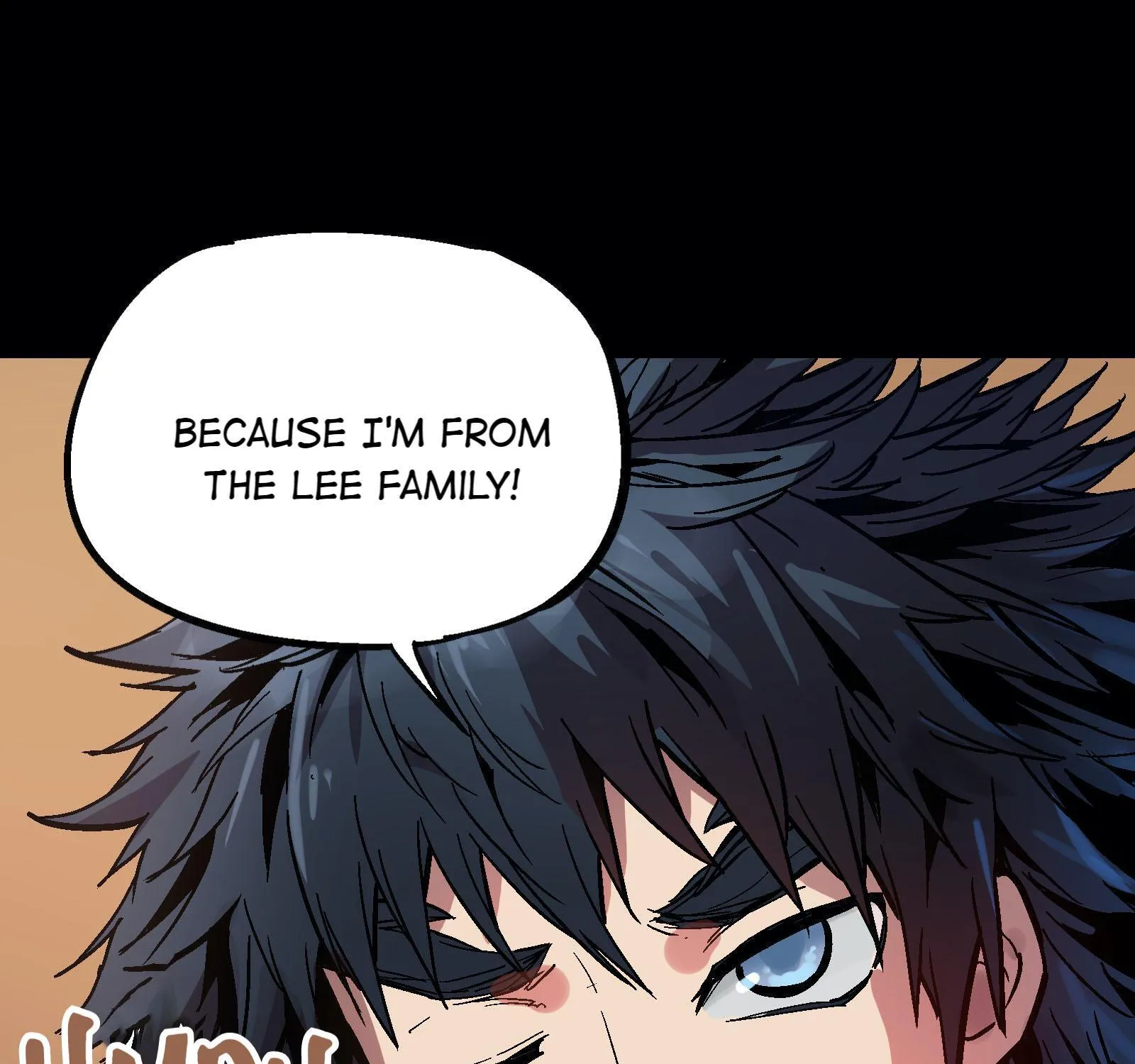 Chapter 88 — page 16