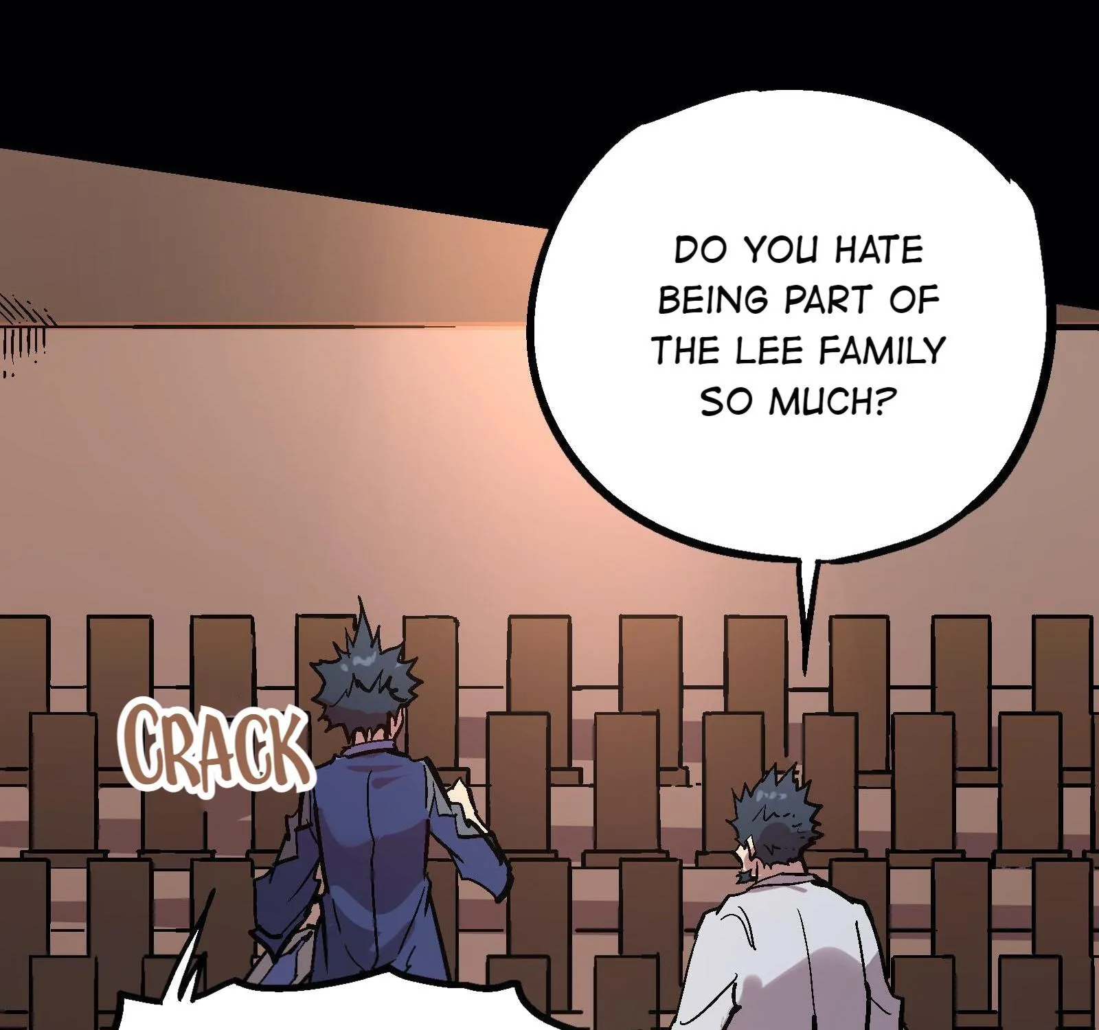 Chapter 88 — page 18
