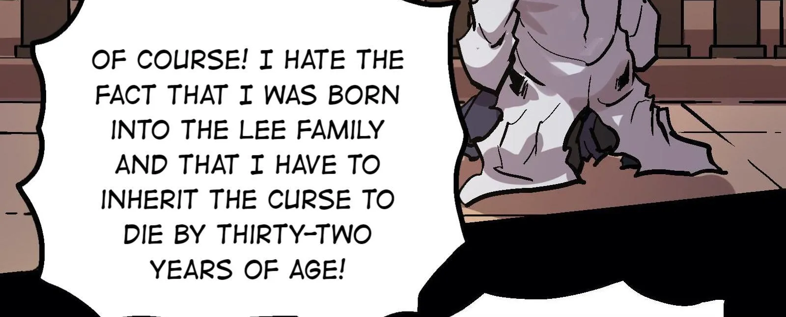 Chapter 88 — page 19