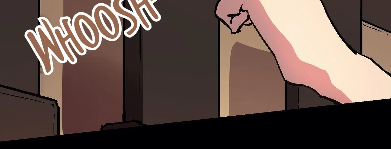 Chapter 88 — page 23