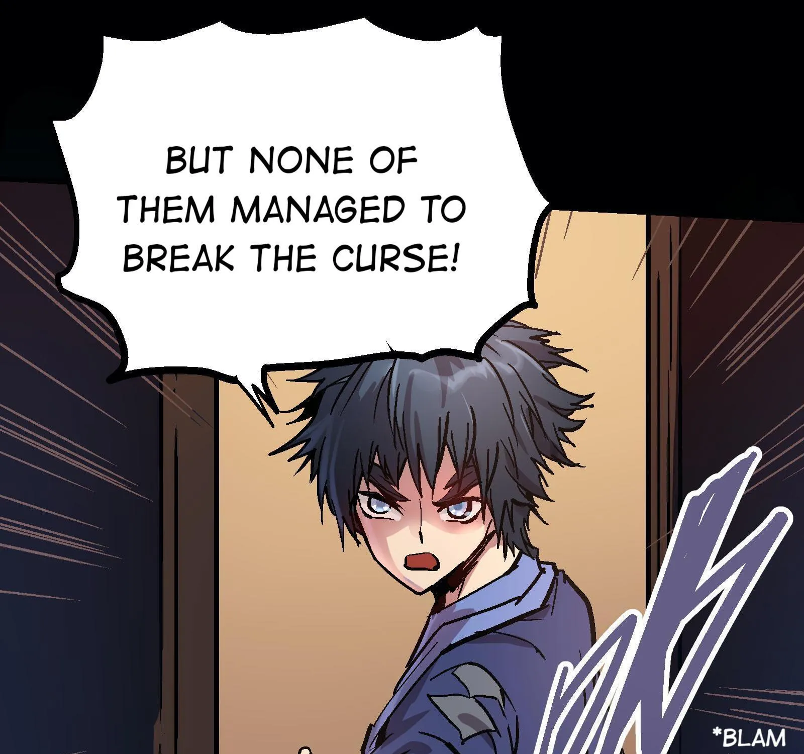 Chapter 88 — page 24
