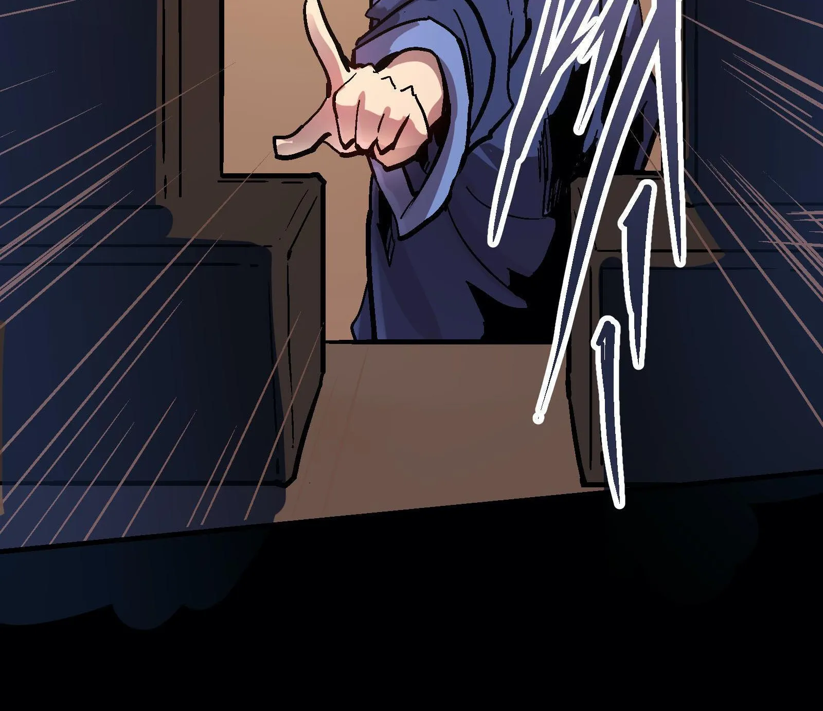 Chapter 88 — page 25